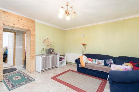 Eladó Ház 9155 Lébény , Liget utca közelében