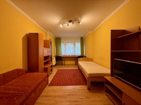 Eladó Lakás 1119 Budapest 11. kerület ,  Fehérvári út