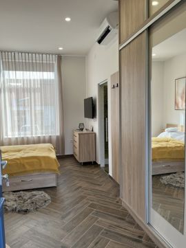 Eladó Ház 7773 Villány 