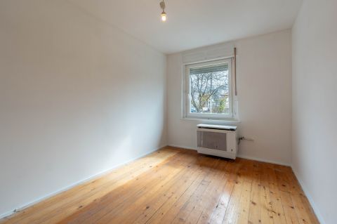 Eladó Ház 2330 Dunaharaszti 