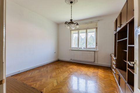 Eladó Ház 2120 Dunakeszi 