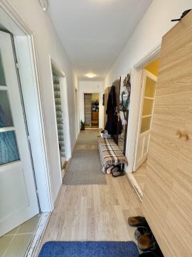 Eladó Ház 2344 Dömsöd 