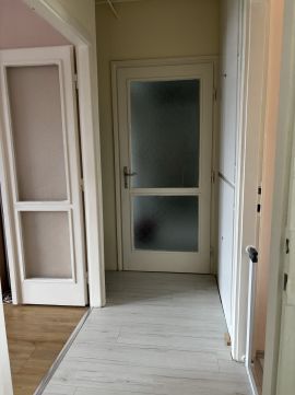 Eladó Lakás 9900 Körmend 