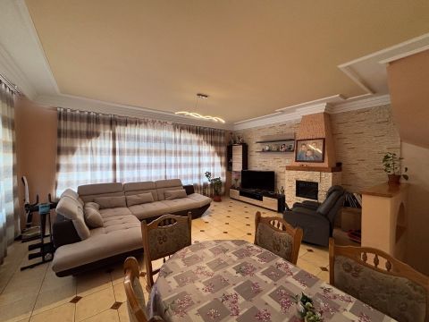Eladó Lakás 2750 Nagykőrös 