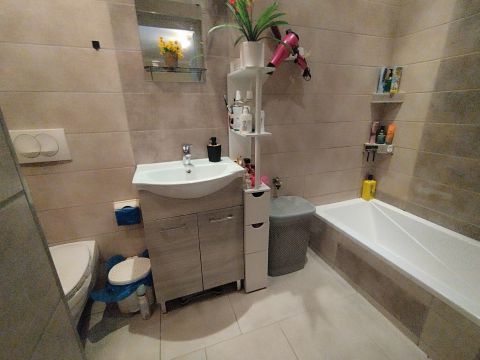Eladó Ház 2750 Nagykőrös 