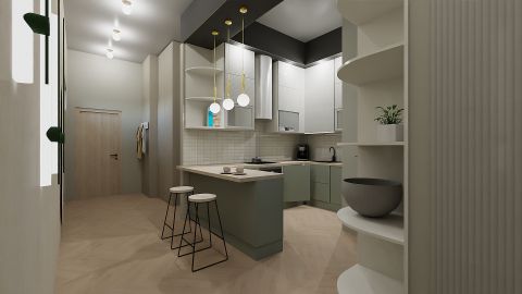 Eladó Lakás 1015 Budapest 1. kerület 