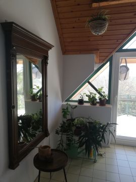 Eladó Ház 7476 Kaposszerdahely 