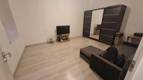 Eladó Lakás 1077 Budapest 7. kerület Nincs utca