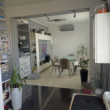 Eladó Lakás 8900 Zalaegerszeg , Kertváros kedvelt utcájában