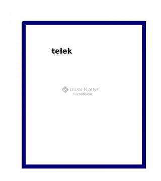 Eladó Telek 4465 Rakamaz Rákóczi u