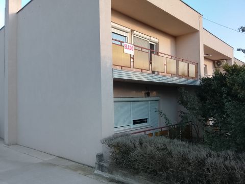 Eladó Ház 8400 Ajka 