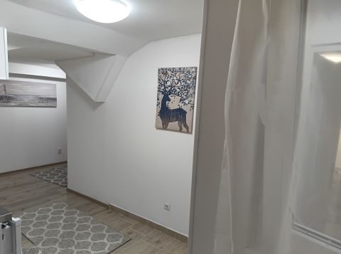 Eladó Lakás 1086 Budapest 8. kerület 