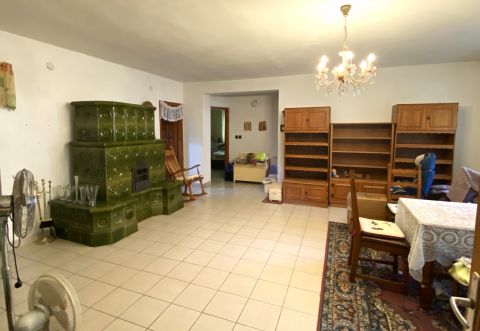 Eladó Ház 5600 Békéscsaba 