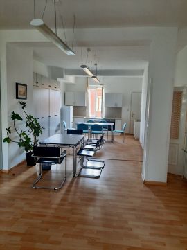 Kiadó Lakás 1113 Budapest 11. kerület , Ibrahim utca