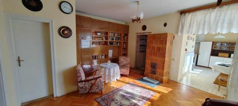 Eladó Ház 8840 Csurgó , Csurgón barátságos otthon várja új lakóit!