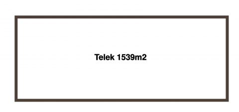 Eladó Telek 2765 Farmos Farmos Öregszőlőben telek eladó