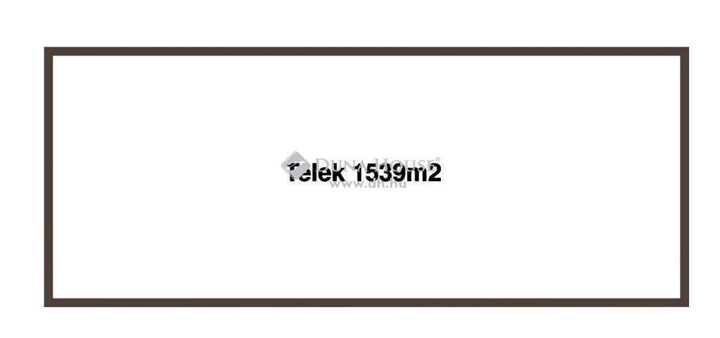 2765 Farmos , Farmos Öregszőlőben telek eladó — 1/4