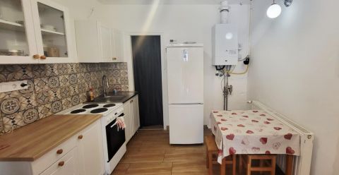 Eladó Ház 2694 Cserháthaláp 