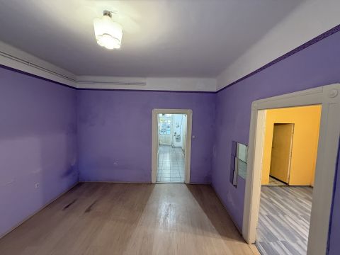Eladó Lakás 1068 Budapest 6. kerület , Hősök tere közelében