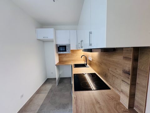 Eladó Lakás 7632 Pécs 