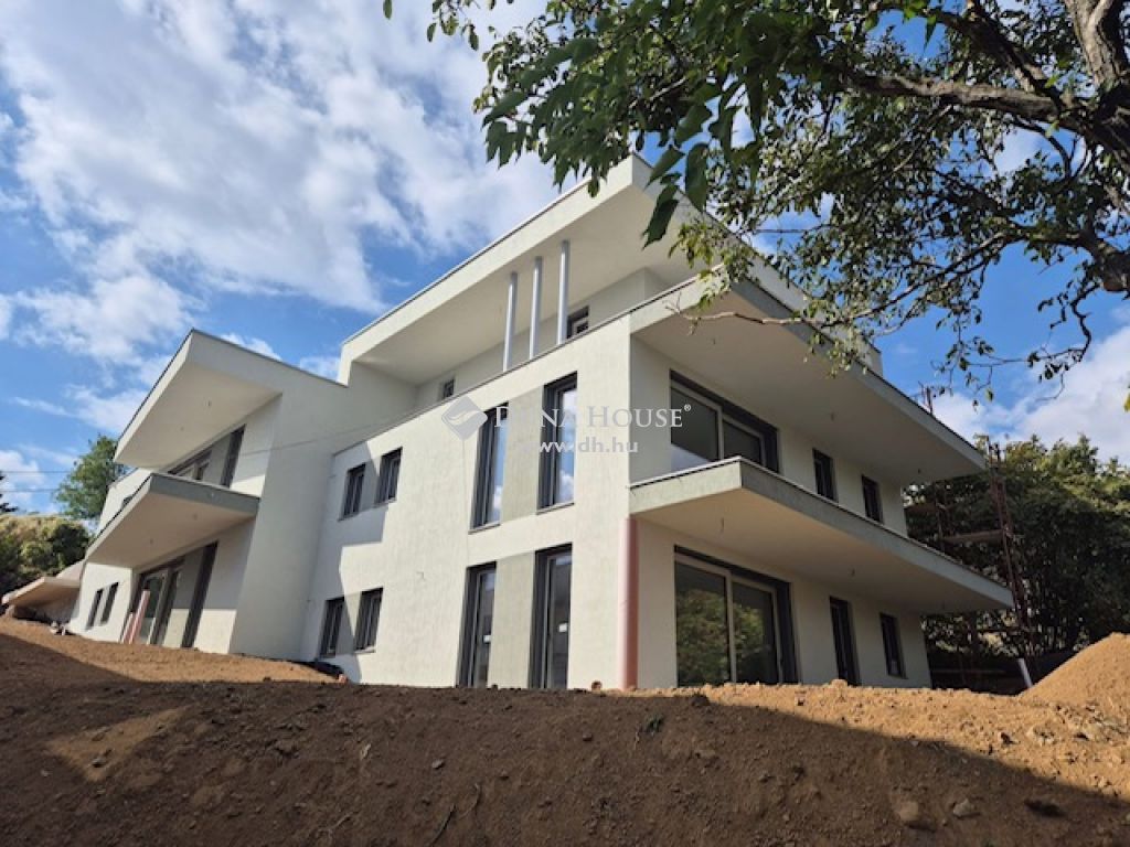 7625 Pécs , Pálosok — 1/7