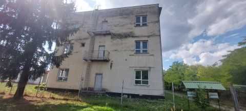 Eladó Ipari 7361 Kaposszekcső 