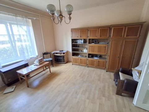 Eladó Ház 2220 Vecsés Andrássytelep