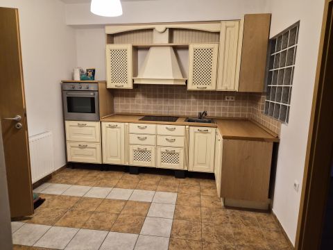 Eladó Lakás 1191 Budapest 19. kerület , Báthory utca