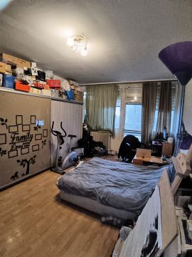 Eladó Lakás 1203 Budapest 20. kerület 