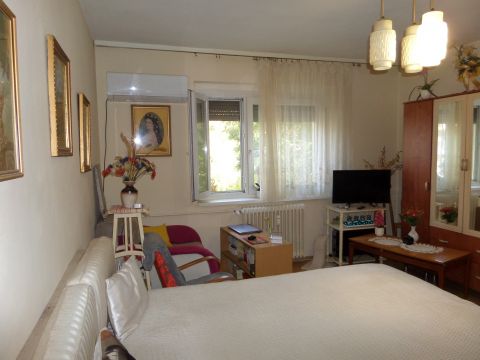 Eladó Lakás 7100 Szekszárd 