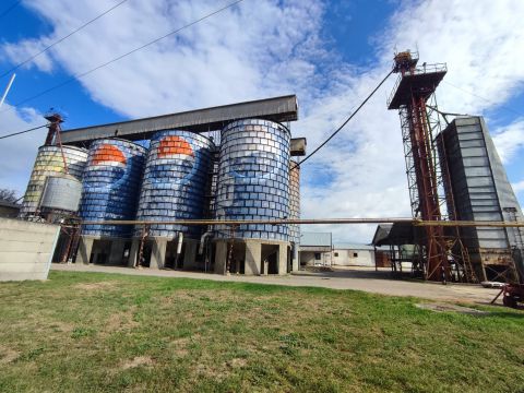 Eladó Ipari 6000 Kecskemét , Déli ipartelep