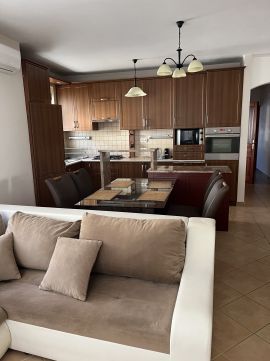 Eladó Ház 4200 Hajdúszoboszló 200 nm-es apartman eladó vagy cserélhető