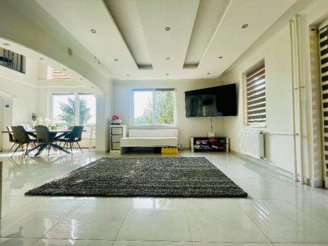 Eladó Ház 4241 Bocskaikert , 4241 Bocskaikert, Bocskaikert