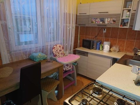 Eladó Lakás 3526 Miskolc 