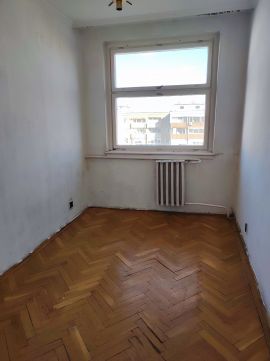 Eladó Lakás 1203 Budapest 20. kerület Erzsébetfalván, szigetelt panel lakás