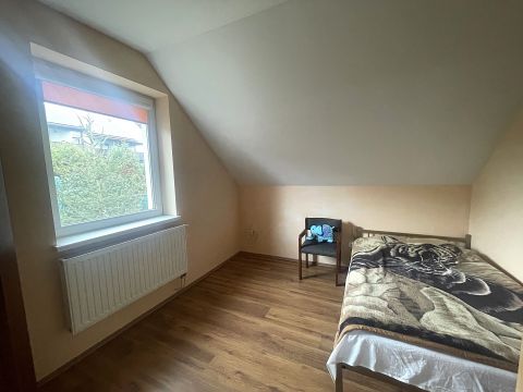 Eladó Ház 9400 Sopron Belváros közeli