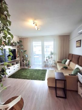 Eladó Lakás 4031 Debrecen Tócóvögy kedvelt részén
