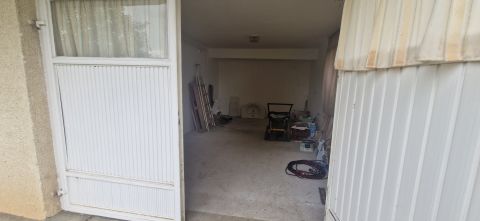 Eladó Ház 8640 Fonyód Csendes környék