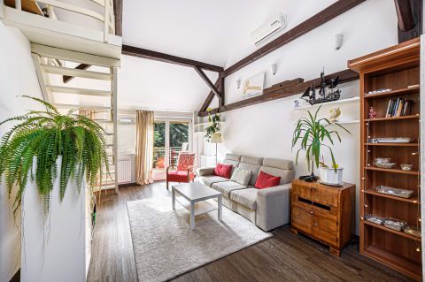 Eladó Lakás 1122 Budapest 12. kerület 