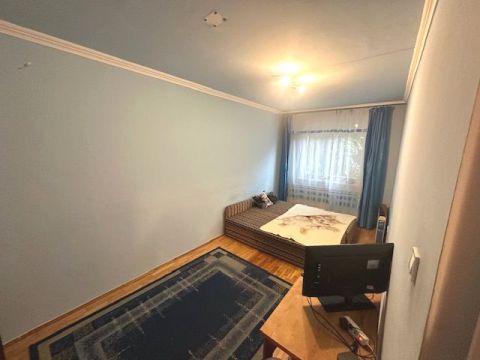 Eladó Lakás 4032 Debrecen 