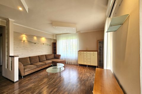 Eladó Lakás 9024 Győr 