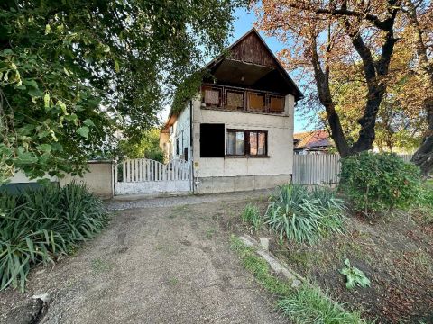 Eladó Ház 2081 Piliscsaba , 2081 Piliscsaba, kertváros