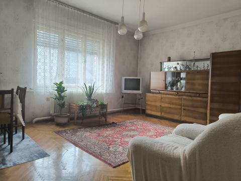 Eladó Ház 3525 Miskolc 