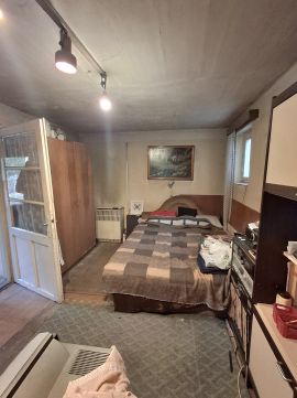 Eladó Ház 4030 Debrecen , Homokkert kedvelt részén