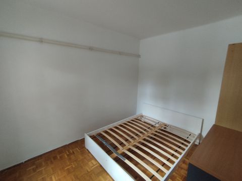 Kiadó Lakás 2800 Tatabánya 