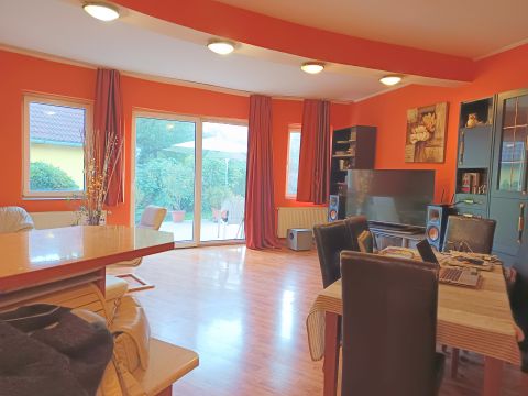 Eladó Ház 7400 Kaposvár , Észak-nyugati városrész