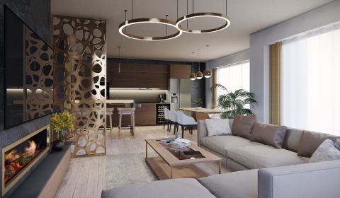 Eladó Lakás 1025 Budapest 2. kerület , Pasarét szívében