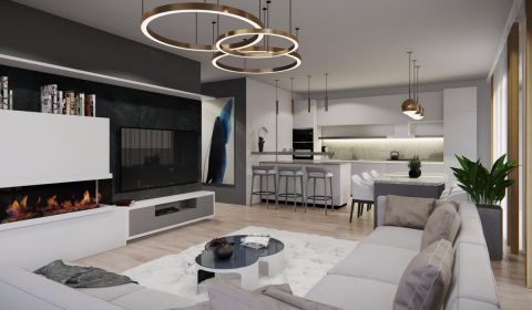 Eladó Lakás 1025 Budapest 2. kerület Pasarét szívében