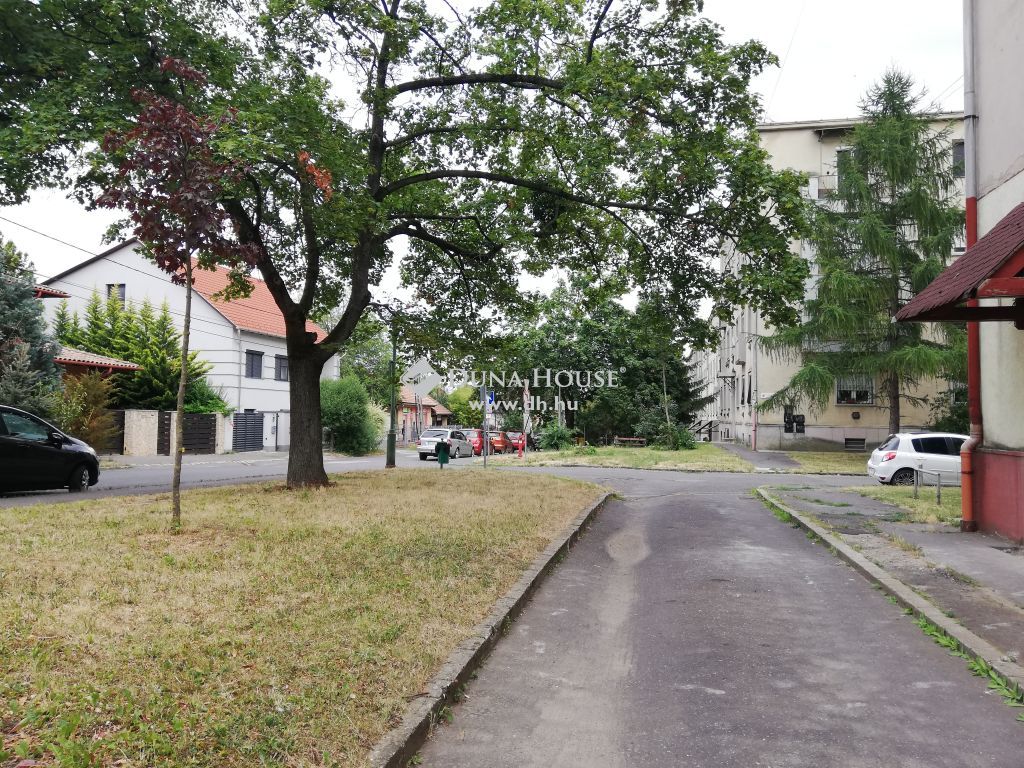 3529 Miskolc , Csabai kapu — 1/26