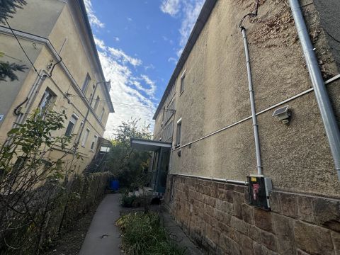 Eladó Lakás 1115 Budapest 11. kerület Szentimrevárosban, társasházi lakás